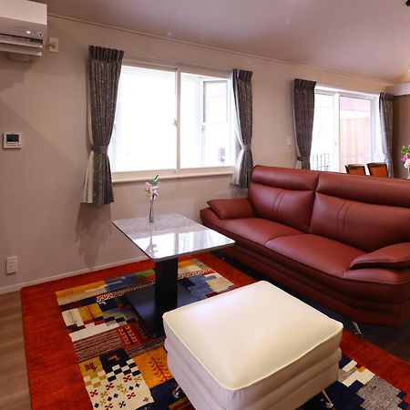 Karuizawa Hotel Soyokaze Εξωτερικό φωτογραφία