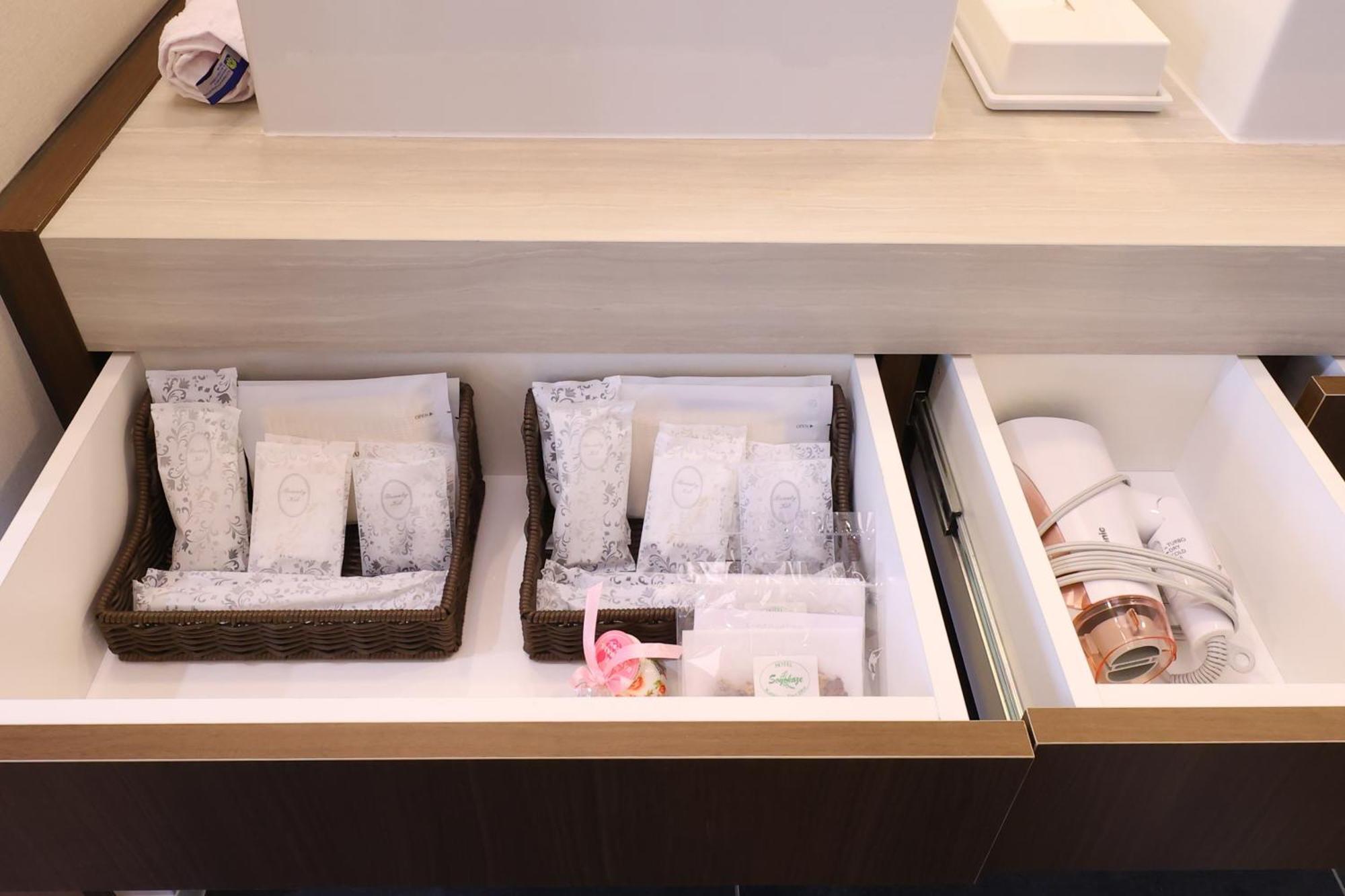 Karuizawa Hotel Soyokaze Εξωτερικό φωτογραφία
