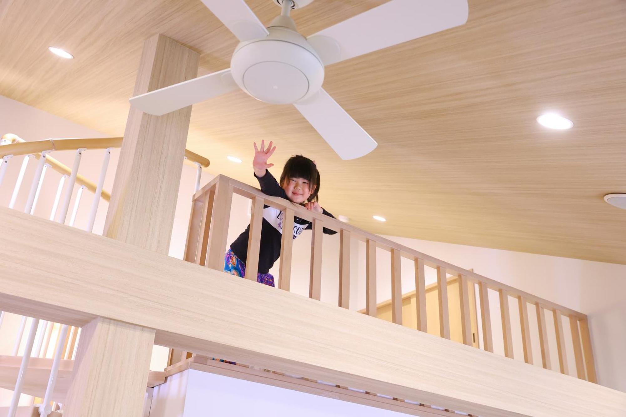 Karuizawa Hotel Soyokaze Εξωτερικό φωτογραφία